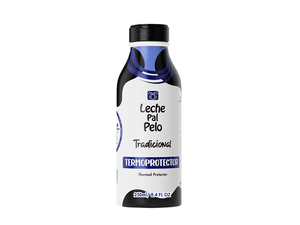 TRATAMIENTO LECHE PAL PELO*250ML TERMOPROTECTOR