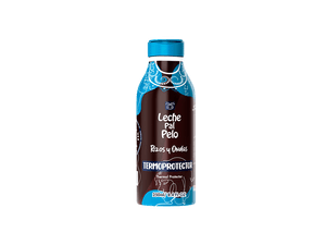 TRATAMIENTO TERMOPROTECTOR LECHE PAL PELO*250ML TERMOPROTECTOR RIZOS Y ONDAS