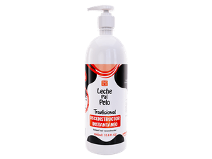 TRATAMIENTO RECONSTRUCTOR LECHE PAL PELO*1000ML