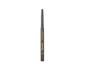LAPIZ DELINEADOR ATENEA*0.17G SNOW WHITE