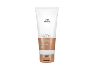 ACONDICIONADOR FUSION*200ML REPARACION INTENSA
