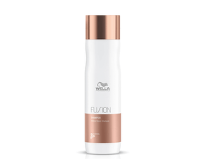 SHAMPOO FUSION*250ML REPARACION INTENSA