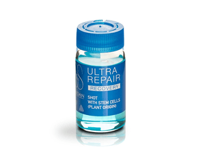 AMPOLLETA LENDAN*10ML RECOVERY ULTRA REPAIR