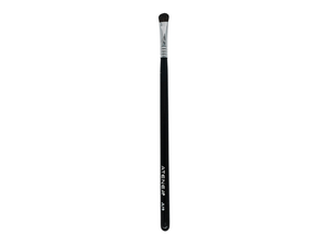 BROCHA ATENEA*UND JL19 PINCEL PLANO