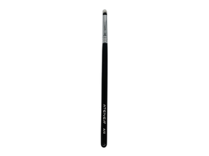 BROCHA ATENEA*UND JL12 PARA CEJAS