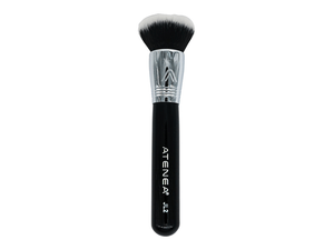 BROCHA ATENEA*UND JL2 PARA BASE