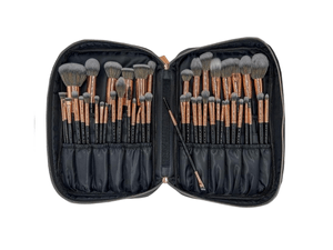 SET BROCHAS ATENEA*46UND ATKG-46 FLAWLES