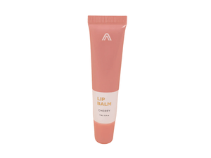 BALSAMO LABIAL ATENEA*15ML CHERRY