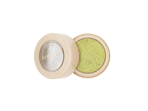 SOMBRA ATENEA*2.2G BOREAL CREMOSA