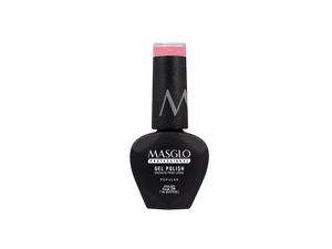 ESMALTE MASGLO*7ML SEMI POPULAR