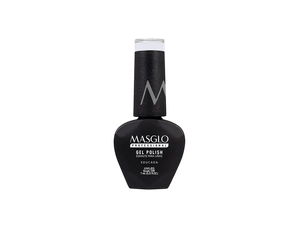 ESMALTE MASGLO*7ML SEMI EDUCADA