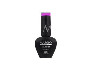 ESMALTE MASGLO*7ML SEMI SEDUCTORA