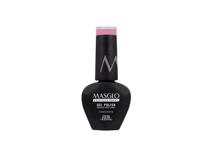ESMALTE MASGLO*7ML SEMI CANDIDATA