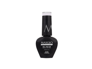 ESMALTE MASGLO*7ML SEMI PERFECTA