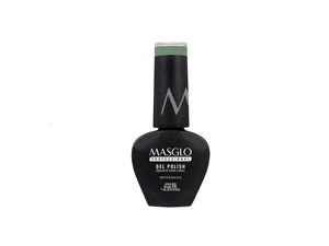 ESMALTE MASGLO*7ML SEMI NOVEDOSA