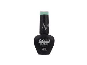 ESMALTE MASGLO*7ML SEMI MISTICA