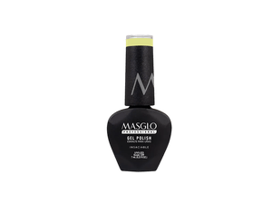 ESMALTE MASGLO*7ML SEMI INSACIABLE