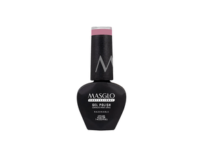 ESMALTE MASGLO*7ML SEMI RAZONABLE