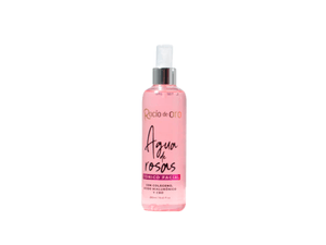 AGUA DE ROSAS RENE CHARDON*250ML ROCIO