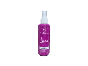 LACA RENE CHARDON*170ML L.SPRAY SUAVE