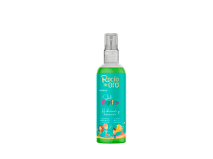 TONICO CAPILAR RENE CHARDO*120ML KIDS ROCIO