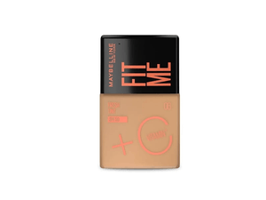BASE MAYBELLINE*30ML FITME FRESH TINT SPF50 06