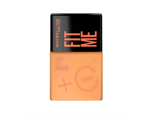 BASE MAYBELLINE*30ML FITME FRESH TINT SPF50 07