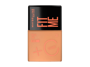 BASE MAYBELLINE*30ML FITME FRESH TINT SPF50 08