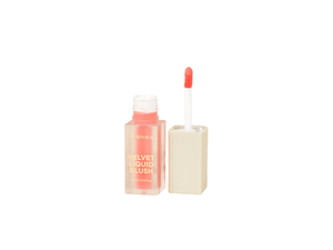 RUBOR ATENEA*4.5ML RUSSET ORANGE LIQUIDO