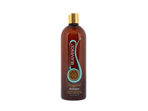 SHAMPOO REJUVENOL*948ML ARGANIA