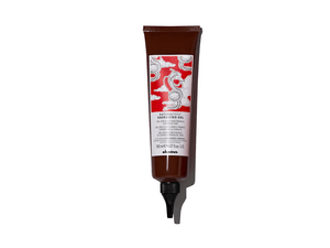 GEL CAPILAR DAVINES*150ML ENERGIZING GEL