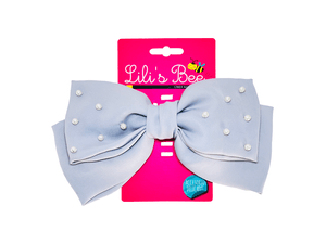 MONA LILI S BEE SWEET BOW C VARIOS