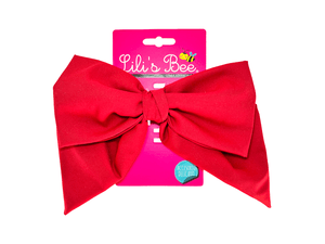 MONA LILI S BEE LATIN BOW C VARIOS