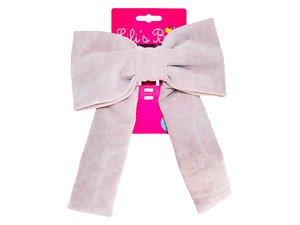 MONA LILI S BEE LUCIA BOW C VARIOS