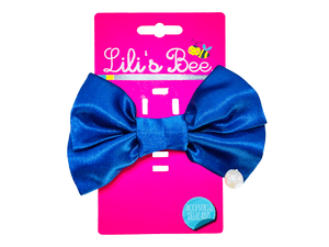 MONA LILI S BEE PONY BOW C VARIOS