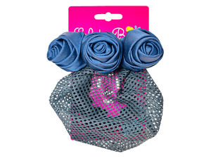 MONA LILI S BEE VIVIELI BOW C VARIOS