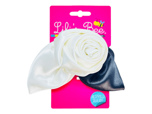 MONA LILI S BEE TATI ROSE C VARIOS