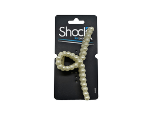 CAIMA SHOCK*UND AAB469 PERLAS BLANCAS