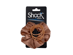 MONA SHOCK*UND AAB473 CAUCHOS ROSADOS
