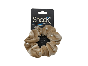 MONA SHOCK*UND AAB475 PERLAS NUDE