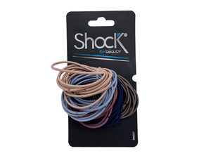 CAUCHOS SHOCK*50UND AAB480 COLOR NEUTRODELGADOS