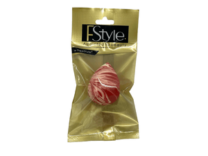 POMO FREESTYLE*UND AAB479 BEAUTY COLORS