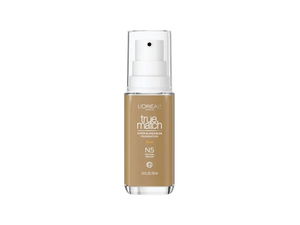 BASE LOREAL*30ML TRU/MATCH N5 NEUTRAL MEDIUM