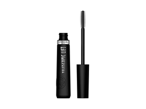 PESTAÑINA LOREAL*10g TELESCOPIC WSH