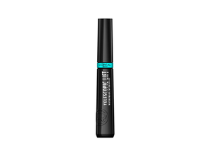 PESTANINA LOREAL*10G TELESCOPIC WTP