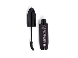 PESTANINA PIN UP GLOW*14G NEGRA