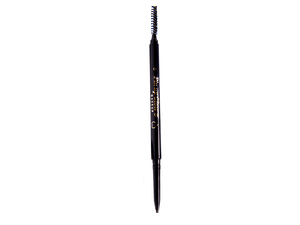 DELINEADOR CEJAS PIN UP GLOW*0.9G BROWN