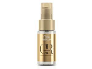 SERUM CAPILAR WELLA OIL REFLECTIONS*30ML
