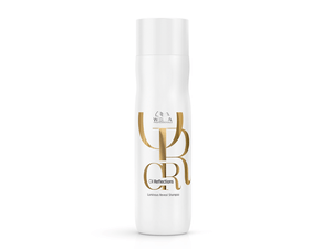 SHAMPOO WELLA*250ML OIL REFLECTIONS