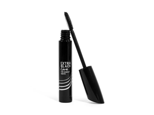 PESTANINA ANA MARIA*9G EXTRA BLACK CARELAVABLE